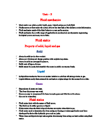 @QesemAcademy_Grade_12_Physics_Unit_Three_Fluid_Mechanics_2016.pdf